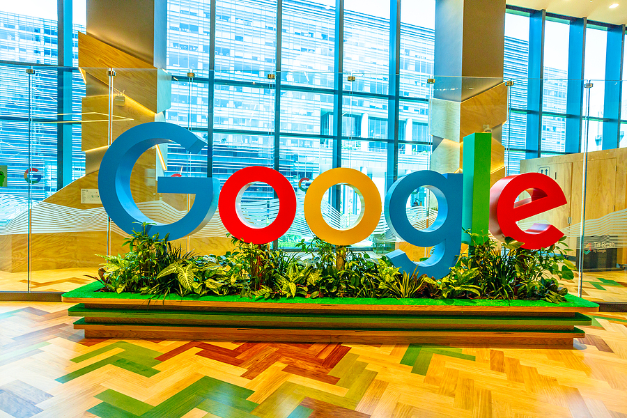 Lobby Signs Lake Isabella, CA Custom Office Lobby Signs Design Near Me